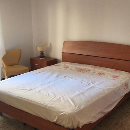 Casa Alghero Appartamento Esterno foto